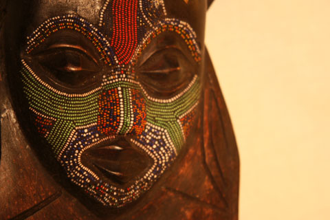 https://www.transafrika.org/media/masken/Maske Ghana.jpg